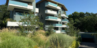 appartement à BAYONNE (64100)