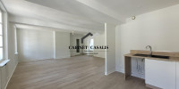 appartement à PAU (64000)
