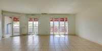 appartement à ST JEAN DE LUZ (64500)