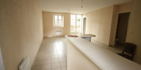appartement à ORTHEZ (64300)