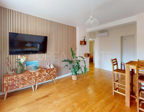 appartement  BAYONNE