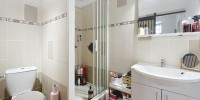 appartement à BAYONNE (64100)