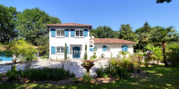 maison à ARCANGUES (64200)