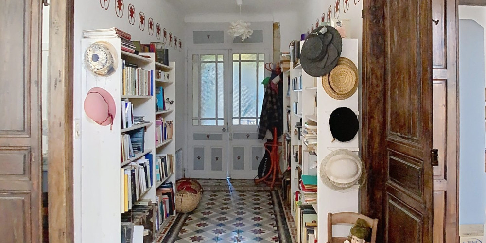 maison à GARLIN (64330)