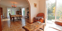 maison à ST JEAN DE LUZ (64500)