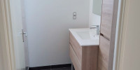 appartement à GARLIN (64330)