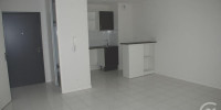 appartement à MOURENX (64150)
