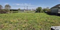 maison à SOUMOULOU (64420)