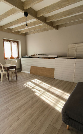 Appartement  CIBOURE