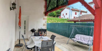 maison à HASPARREN (64240)