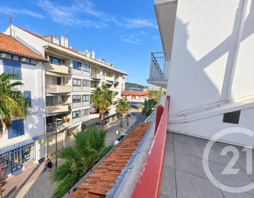 maison  HENDAYE