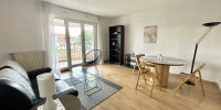 appartement à BILLERE (64140)