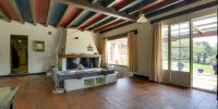 maison à URRUGNE (64122)