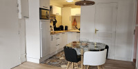 appartement à SALIES DE BEARN (64270)