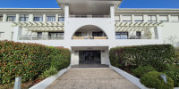 appartement à ANGLET (64600)