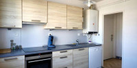 appartement à BAYONNE (64100)