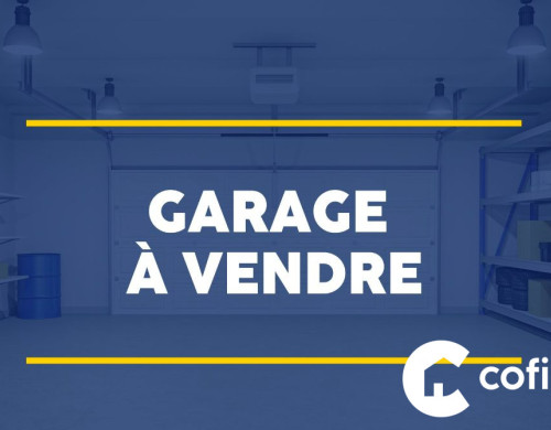 parking  ANGLET