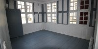 appartement à BAYONNE (64100)