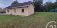 maison à ORTHEZ (64300)