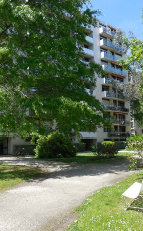 Appartement  PAU