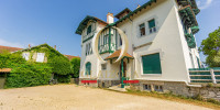appartement à BIARRITZ (64200)