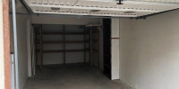 parking à BIARRITZ (64200)