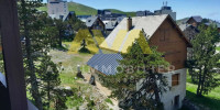 maison à ARETTE (64570)