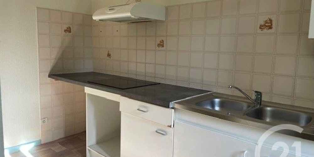 appartement à ARGELES GAZOST (65400)
