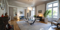 appartement à PAU (64000)
