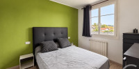 appartement à HENDAYE (64700)
