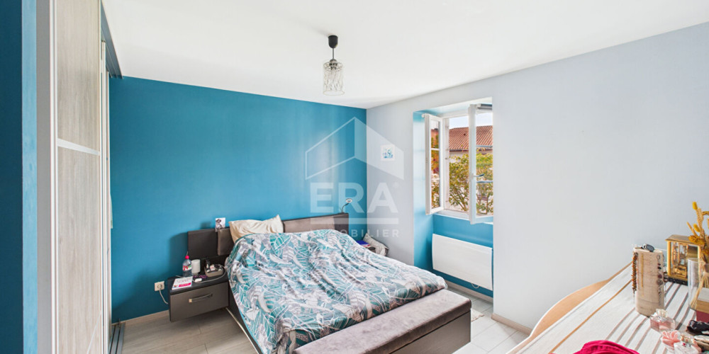 appartement à HASPARREN (64240)