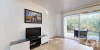 appartement à ANGLET (64600)