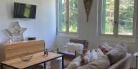 appartement à ST SAVIN (65400)