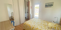 appartement à BIDART (64210)