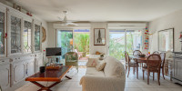 appartement à ANGLET (64600)
