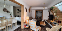 appartement à ST JEAN DE LUZ (64500)