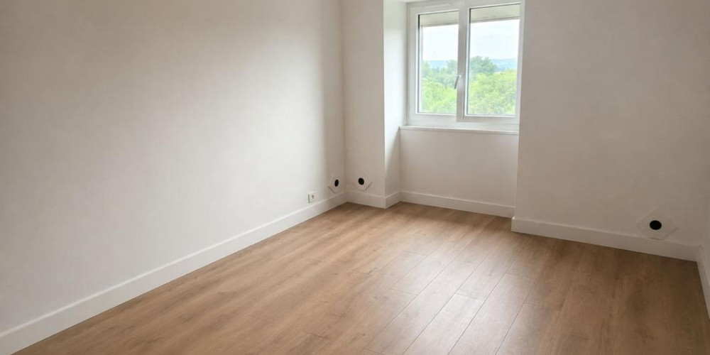 maison à GAROS (64410)