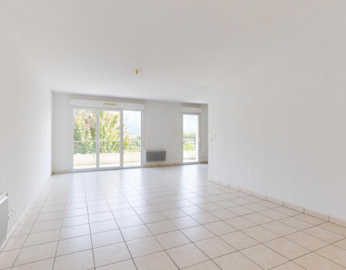 appartement  BAYONNE