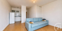 appartement à BAYONNE (64100)