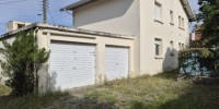maison à BILLERE (64140)