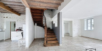 maison à MOMAS (64230)