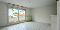 appartement à BIARRITZ (64200)