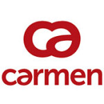 Logo CARMEN JALDAY