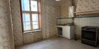 appartement à BIARRITZ (64200)