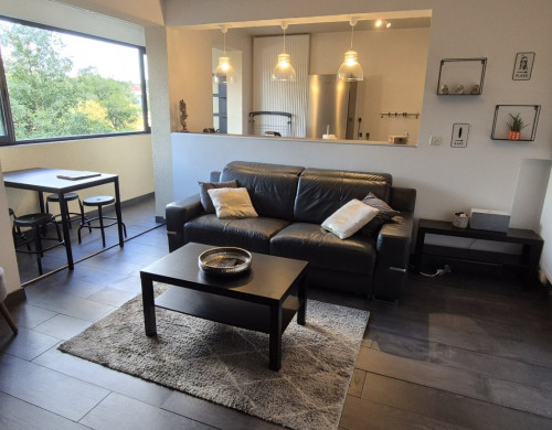 appartement  BAYONNE