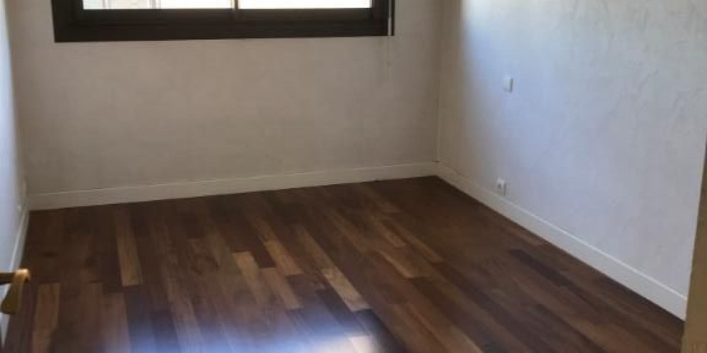 appartement à PAU (64000)