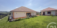 maison à ORTHEZ (64300)