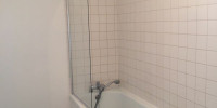 appartement à OLORON STE MARIE (64400)