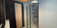appartement à BAYONNE (64100)