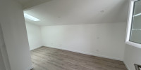 appartement à URRUGNE (64122)